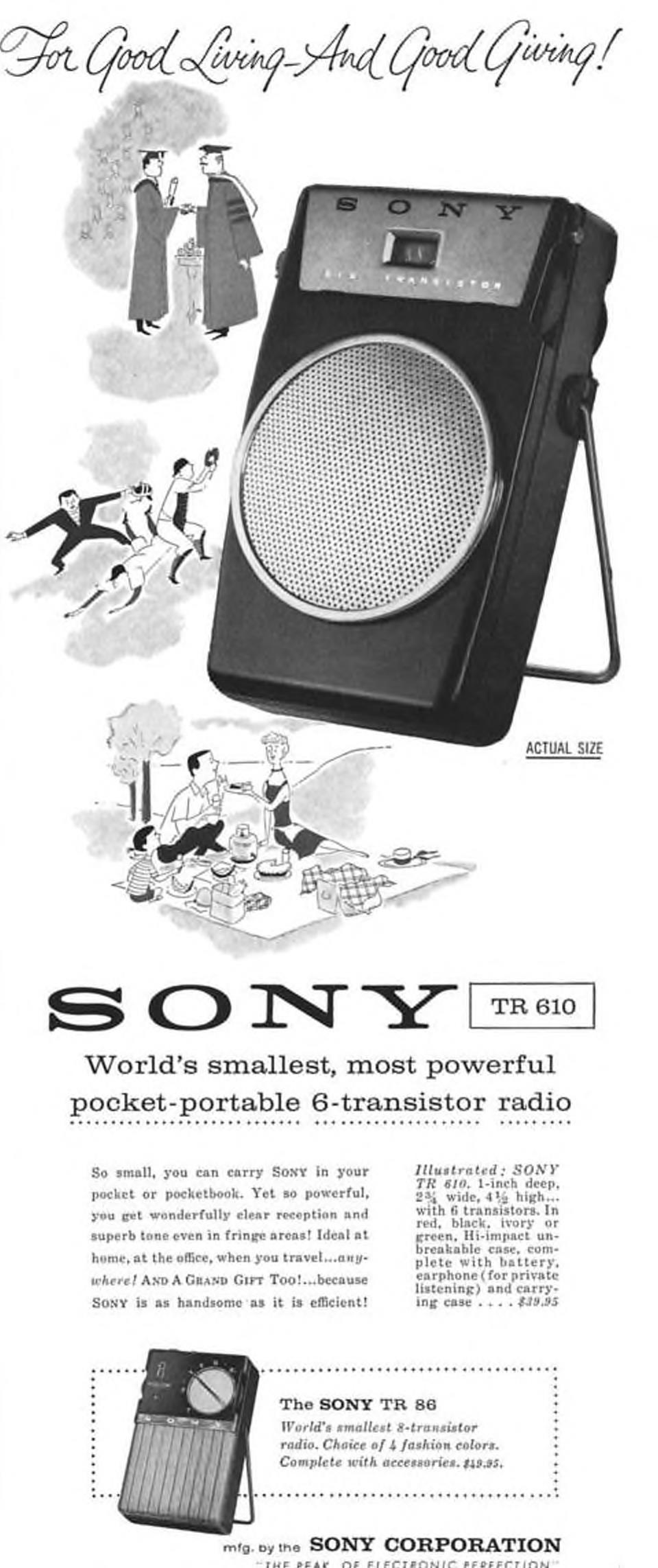 Sony 1959 1.jpg